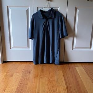 Men’s Lululemon Polo